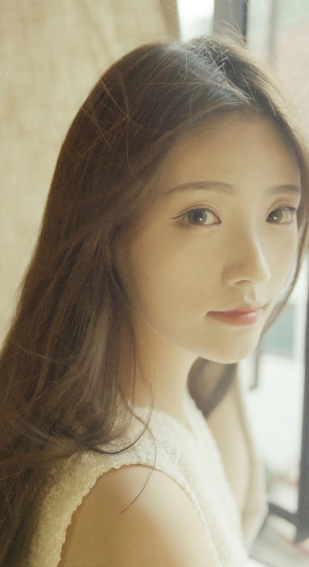 母亲节的作文300字